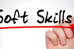 Softskills|Infoway