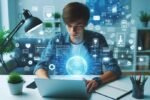 IT Training