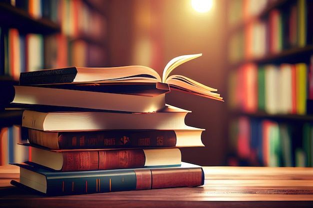 Students attending a Pre-DAC training session at Infoway Technologies Pune to prepare for the C-DAC PG-DAC program.