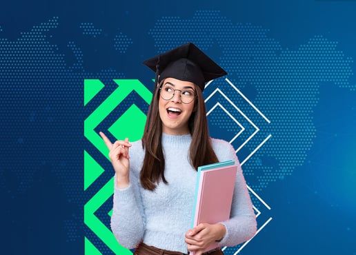 Best software courses after graduation in Pune for IT and C-DAC careers