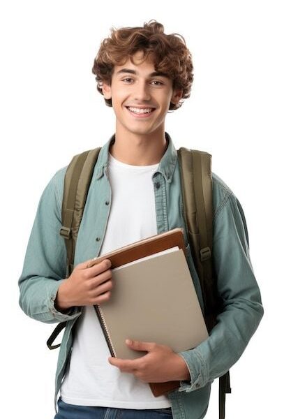 What is C-DAC course and career scope for IT students in Pune