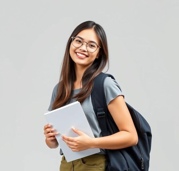 C-DAC training for non-IT professionals to switch to IT career