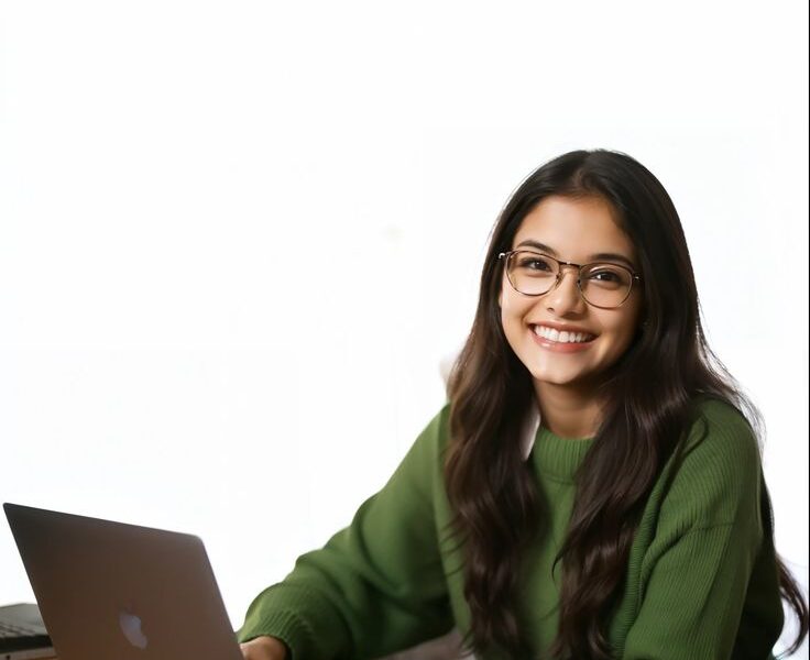 Top career opportunities after completing C-DAC course in IT industry