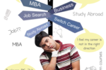 career options after PG-DAC