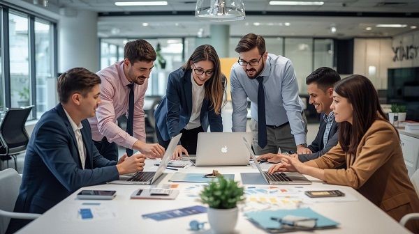 Engineering graduate feeling confused about career options in the rapidly changing IT industry and exploring specialized technical skills.