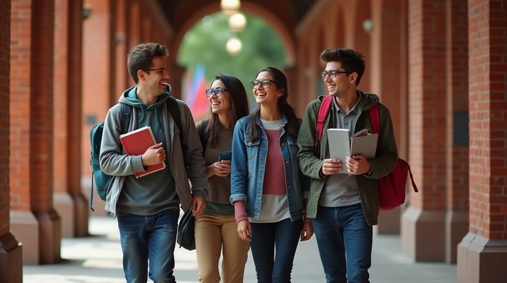 Engineering graduate choosing PG-DAC to gain practical IT skills, industry exposure, and better career opportunities in software development.